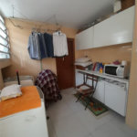Casa para alugar com 3 quartos, sendo 1 suíte,  em Vila Sônia, São Paulo, SP