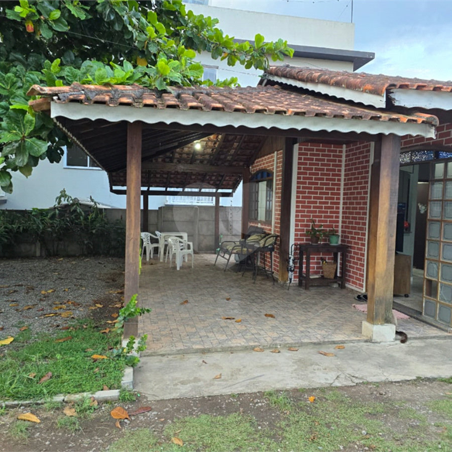 Casa à venda com 2 quartos, sendo 1 suíte, em Ressaca, Atibaia, SP