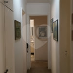 Apartamento à venda com 3 quartos, sendo 1 suíte, em Vila Mariana, São Paulo, SP