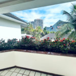 Casa à venda com 8 quartos, sendo 7 suítes, em Barra da Tijuca, Rio de Janeiro, RJ