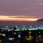Apartamento Residencial à venda, Balneário Cidade Atlântica, Guarujá - AP1277.