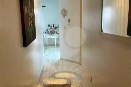 Casa à venda com 3 quartos, sendo 1 suíte,  no Centro, Ponta Porã, MS