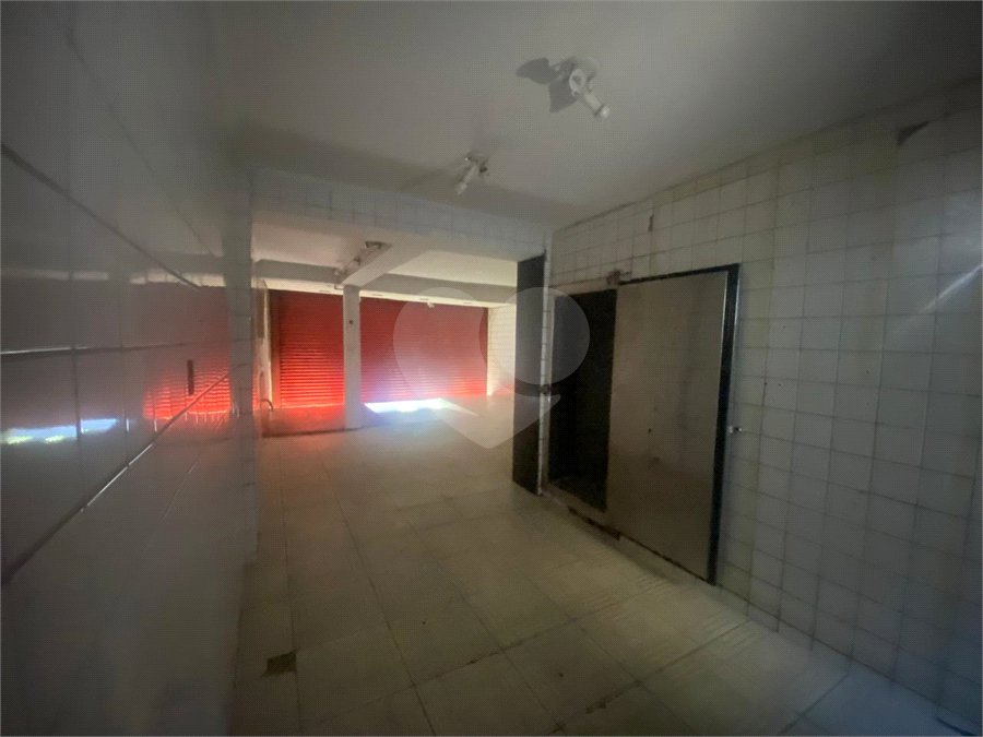 Salão para alugar em Limão, São Paulo, SP