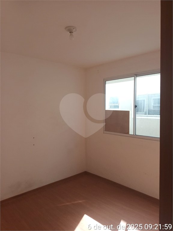 Apartamento para alugar com 2 quartos em Campo Grande, Rio de Janeiro, RJ