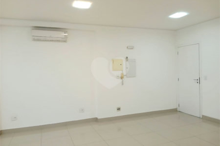Sala para alugar no Centro, São Bernardo do Campo, SP