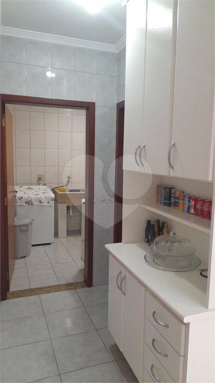 Sobrado à venda com 3 suítes em Tremembé, São Paulo, SP
