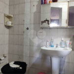 Sobrado à venda com 4 quartos em Imirim, São Paulo, SP