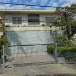 Casa à venda com 4 suítes em Vila Pirajussara, São Paulo, SP