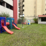 Cobertura à venda com 3 quartos, sendo 2 suítes,  em Vila Ipojuca, São Paulo, SP