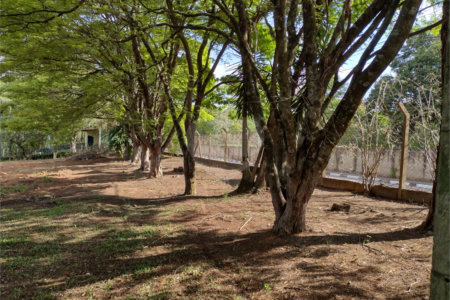 Terreno à venda em Pinheirinho, Vinhedo, SP