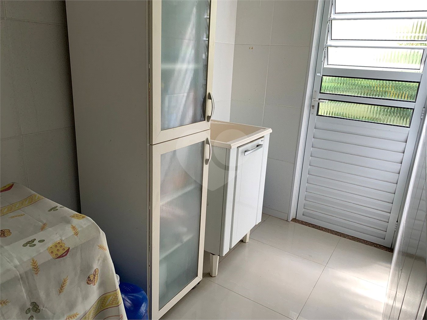 Casa à venda com 3 quartos, sendo 2 suítes, em Jardim Celani, Salto, SP