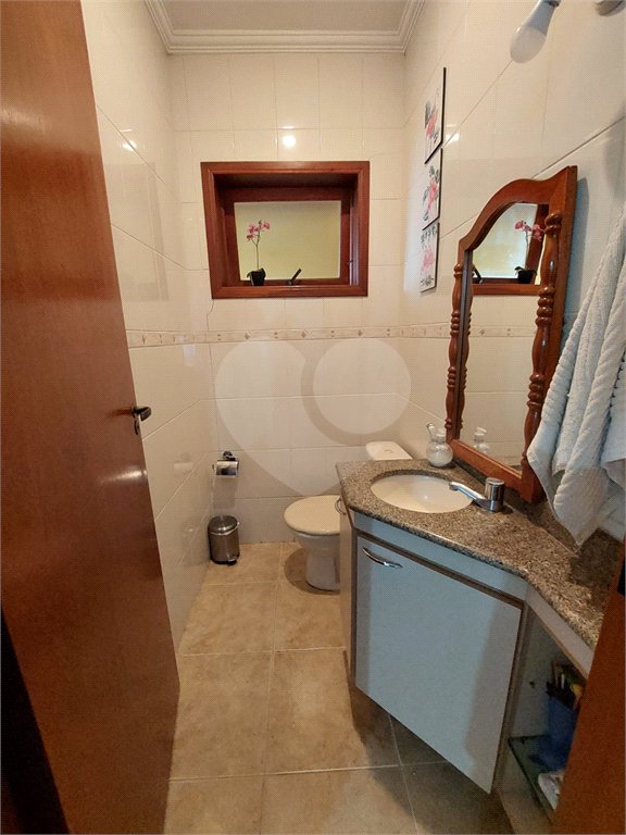 Casa à venda com 2 quartos, sendo 1 suíte,  no condomínio Lagos Ecopark, Mogi das Cruzes - SP
