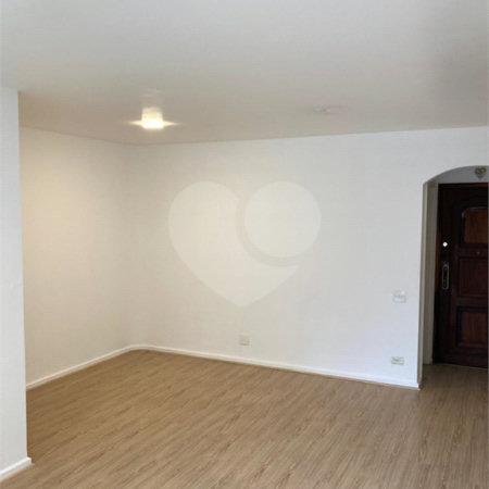 Apartamento para alugar com 3 quartos, sendo 1 suíte,  em Jardim Paulista, São Paulo, SP