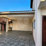 Casa à venda com 3 quartos em Santa Cândida, Vinhedo, SP