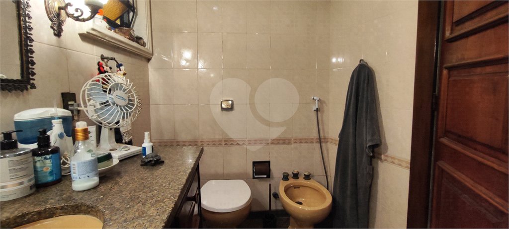 Apartamento à venda com 3 quartos em Flamengo, Rio de Janeiro, RJ