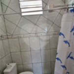 Sobrado à venda com 4 quartos, sendo 3 suítes,  em Parque Ortolândia, Hortolândia, SP