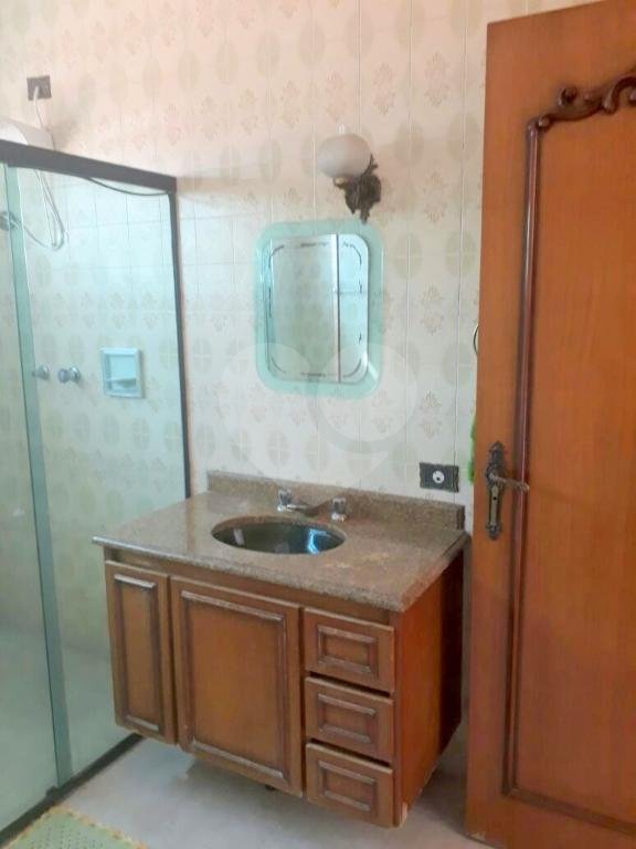 Casa à venda ou para alugar com 4 quartos, sendo 2 suítes, em Vila Gomes Cardim, São Paulo, SP