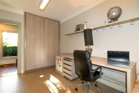 Casa à venda ou para alugar com 3 quartos, sendo 1 suíte, em Butantã, São Paulo, SP