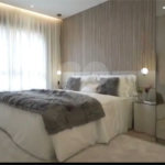 Apartamento à venda com 3 suítes em Pinheiros, São Paulo, SP