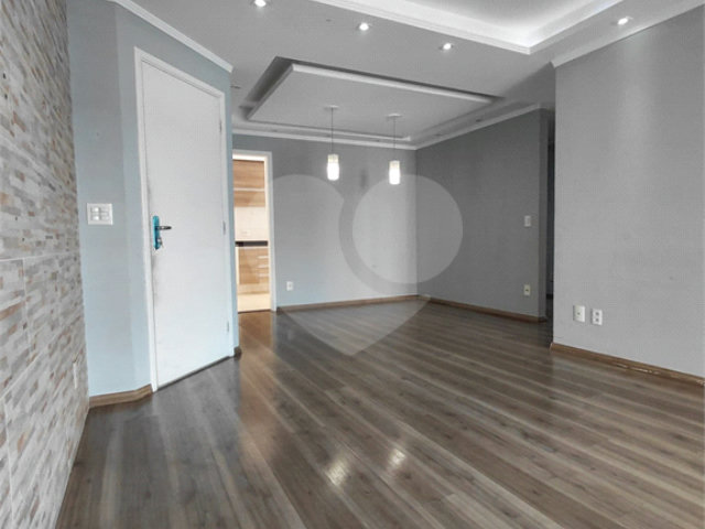 Apartamento à venda ou para alugar com 3 quartos, sendo 1 suíte,  em Vila Guarani, São Paulo, SP