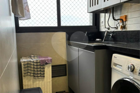 Apartamento à venda com 3 quartos, sendo 1 suíte,  em Jardim Faculdade, Sorocaba, SP