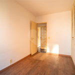 Apartamento à venda com 3 quartos, sendo 1 suíte, em Campo Belo, São Paulo, SP
