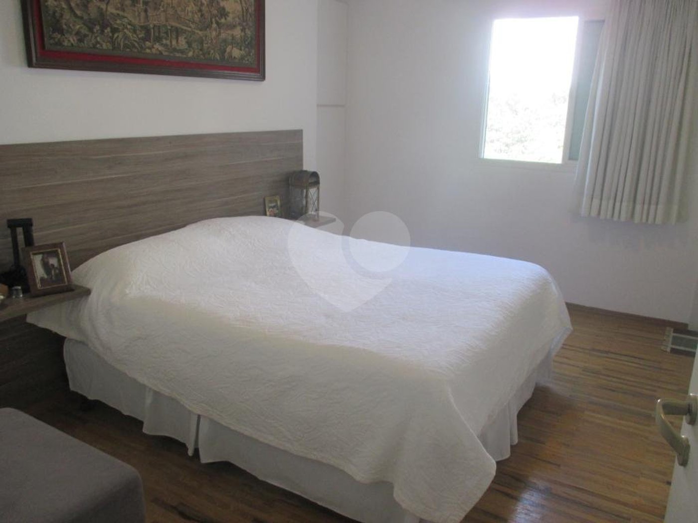 Duplex à venda com 3 quartos, sendo 2 suítes, em Vila Suzana, São Paulo, SP
