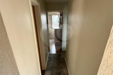 Apartamento à venda com 3 quartos, sendo 1 suíte, em Imirim, São Paulo, SP