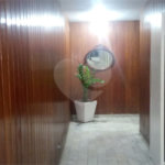 Apartamento à venda com 3 quartos, sendo 1 suíte, em Vila Isabel, Rio de Janeiro, RJ