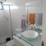 Apartamento à venda com 4 quartos, sendo 1 suíte, em Vila Andrade, São Paulo, SP