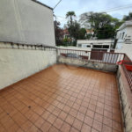 Casa à venda com 4 quartos, sendo 1 suíte,  no Centro, Mogi das Cruzes, SP