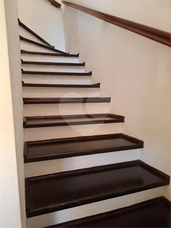 Apartamento à venda com 2 suítes no Centro, Bertioga, SP