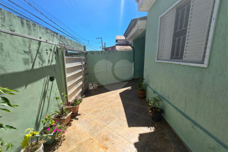 Casa à venda com 5 quartos, sendo 1 suíte,  em Vila Santana, Itapetininga, SP
