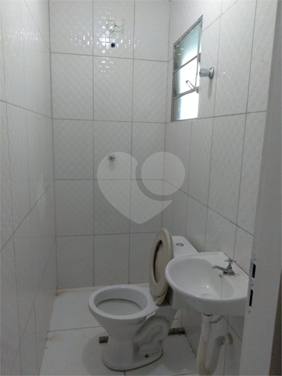 Casa à venda com 1 suíte em Casa Verde, São Paulo, SP