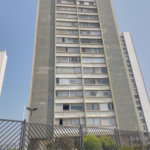 Apartamento à venda com 3 quartos em Limão, São Paulo, SP