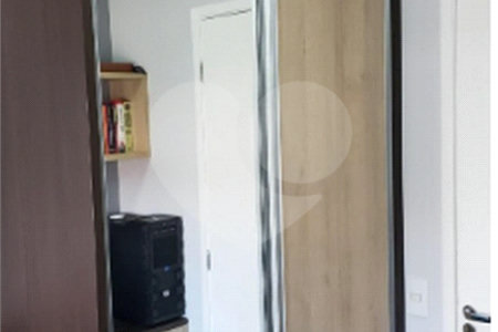 Apartamento à venda com 2 quartos, sendo 1 suíte, em Saúde, São Paulo, SP