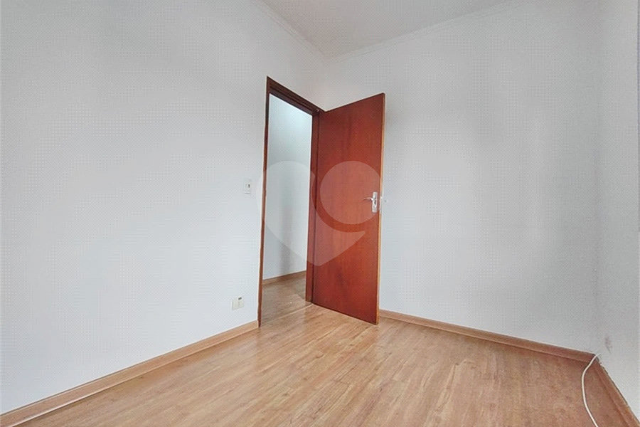 Sobrado à venda com 3 quartos, sendo 1 suíte, em Vila Pedra Branca, São Paulo, SP