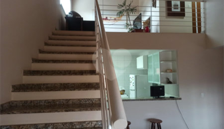 Casa à venda com 3 quartos, sendo 1 suíte,  em Jardim Paulista, Atibaia, SP