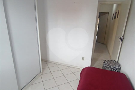 Casa à venda com 3 quartos em Campo Grande, Rio de Janeiro, RJ