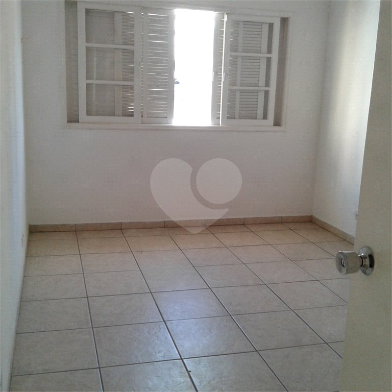 Prédio à venda ou para alugar em Santana, São Paulo, SP