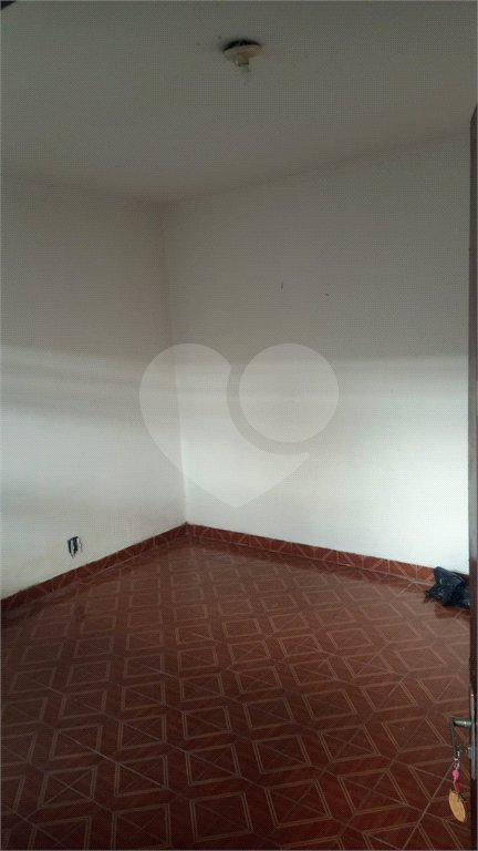 Terreno à venda com 3 quartos em Tucuruvi, São Paulo, SP