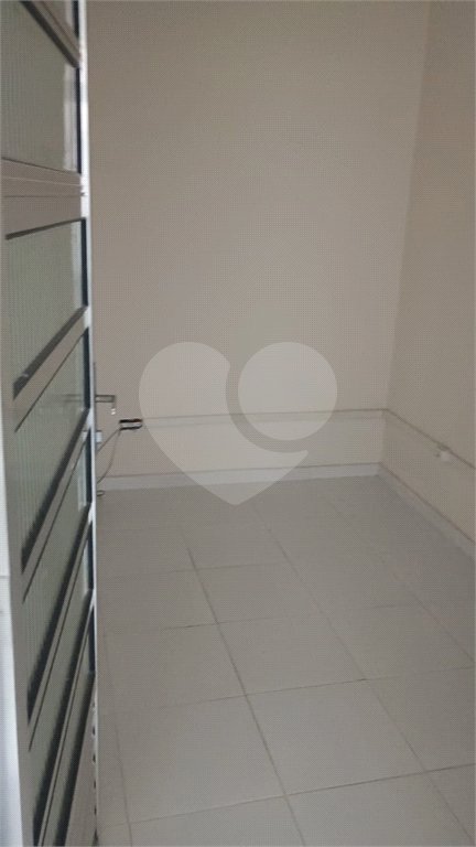 Apartamento para alugar com 3 quartos, sendo 1 suíte,  em Cerqueira Cesar, São Paulo, SP