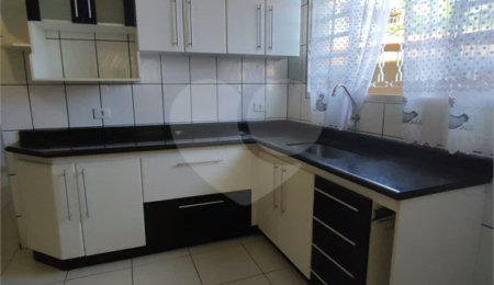 Casa à venda com 3 quartos, sendo 1 suíte,  em Jardim Amanda ii, Hortolândia, SP