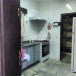 Casa para alugar no Centro, Poá, SP