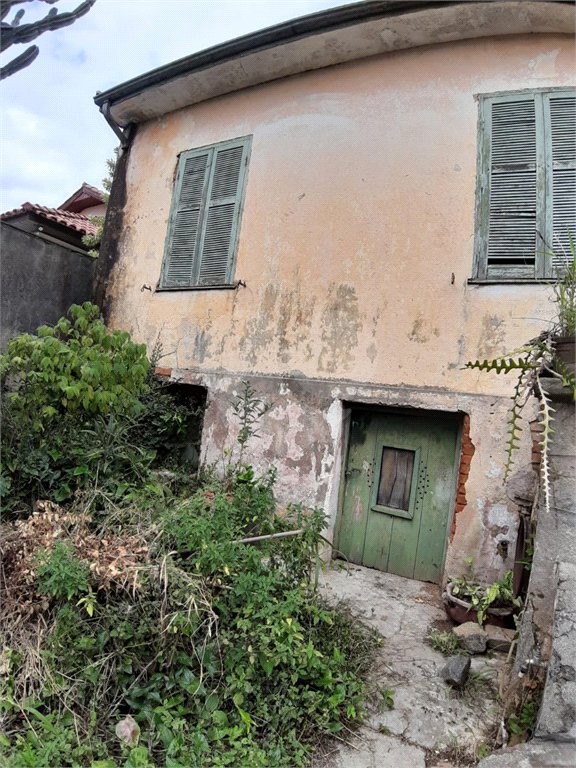 Terreno à venda em Vila Irmãos Arnoni, São Paulo, SP