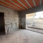 Casa à venda com 3 quartos, sendo 2 suítes, em Vila Suissa, Mogi das Cruzes, SP