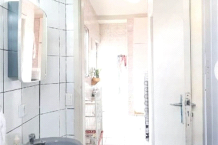Sobrado à venda com 3 quartos, sendo 1 suíte, em Tucuruvi, São Paulo, SP
