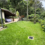 Casa à venda com 3 suítes no condomínio Residencial Delle Stelle, Louveira - SP