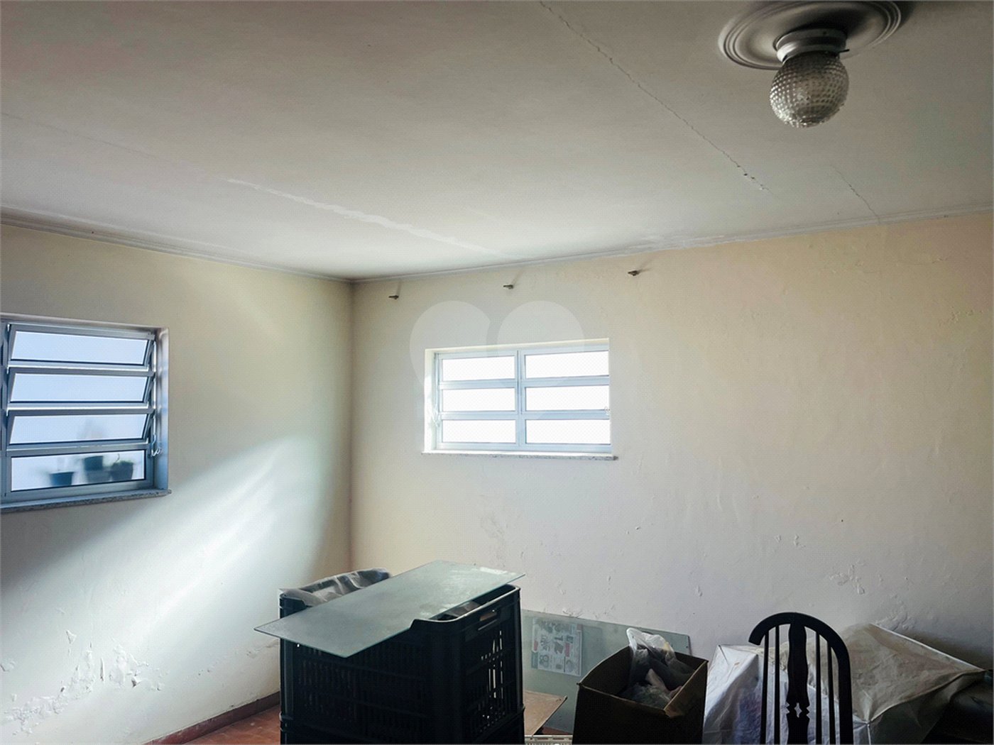 Sobrado à venda ou para alugar com 3 quartos, sendo 1 suíte,  em Tucuruvi, São Paulo, SP
