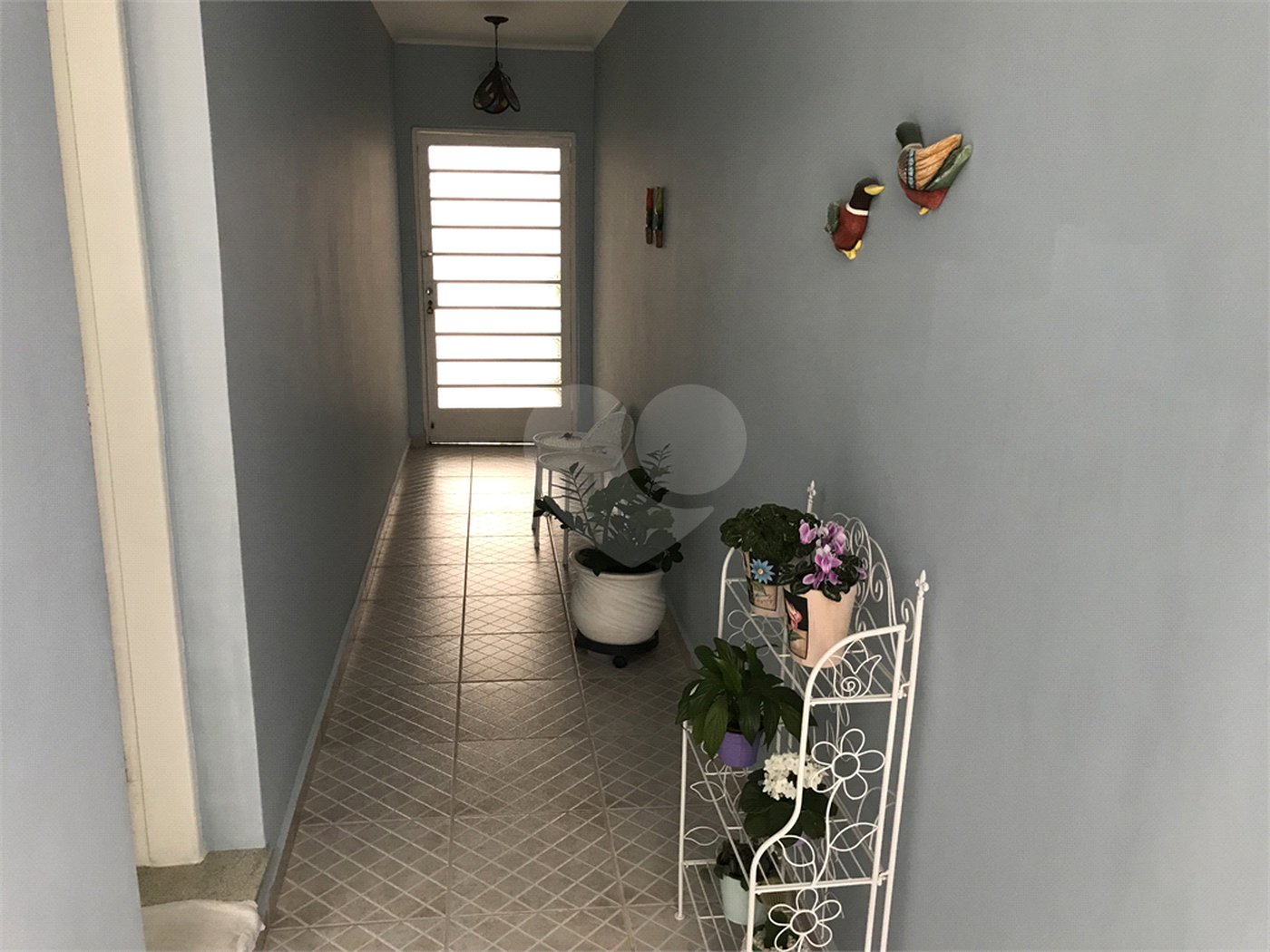 Sobrado à venda com 2 quartos em Santana, São Paulo, SP